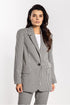 Jacket model 218971